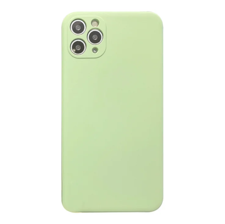 

2022 New colourful phone case for iphone mobile phone