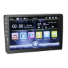 Car DVD Player Android bluetooth Adapter Multimedia Car Entertainment System Car DVD Player