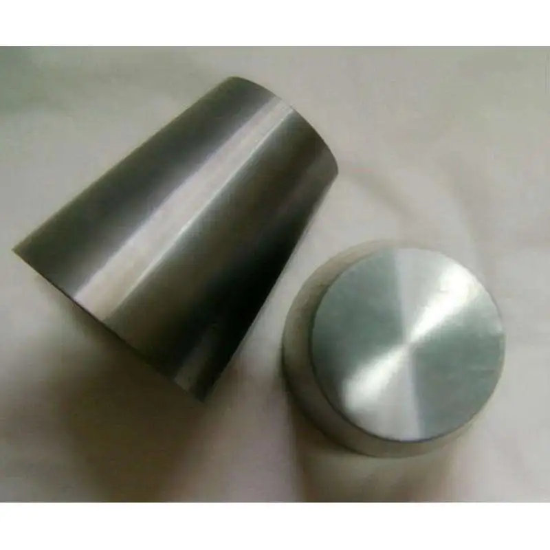 high purity Niobium powder