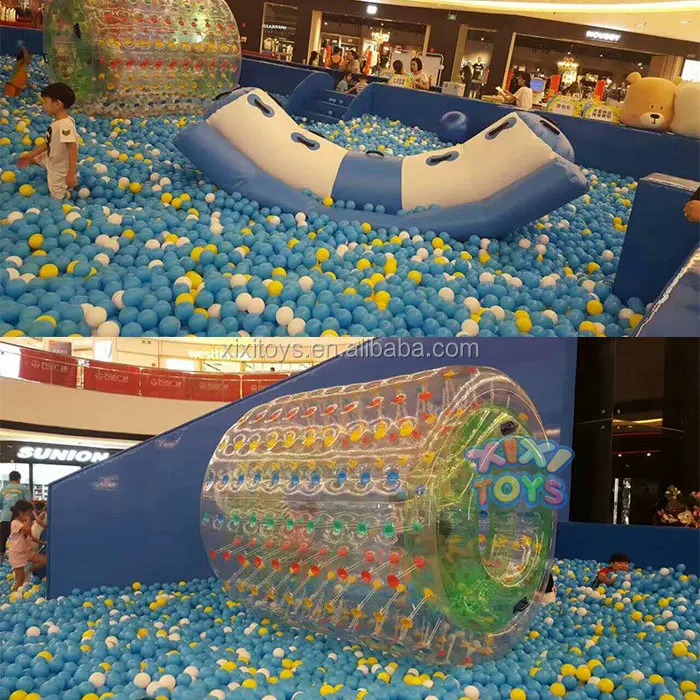 Ball pit toys.jpg