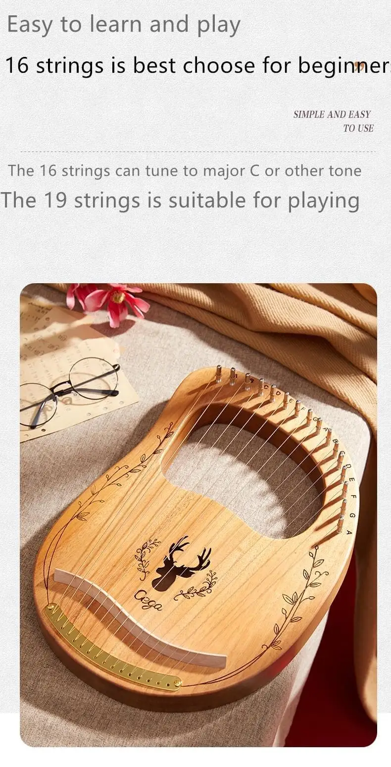 string lyre3.jpg