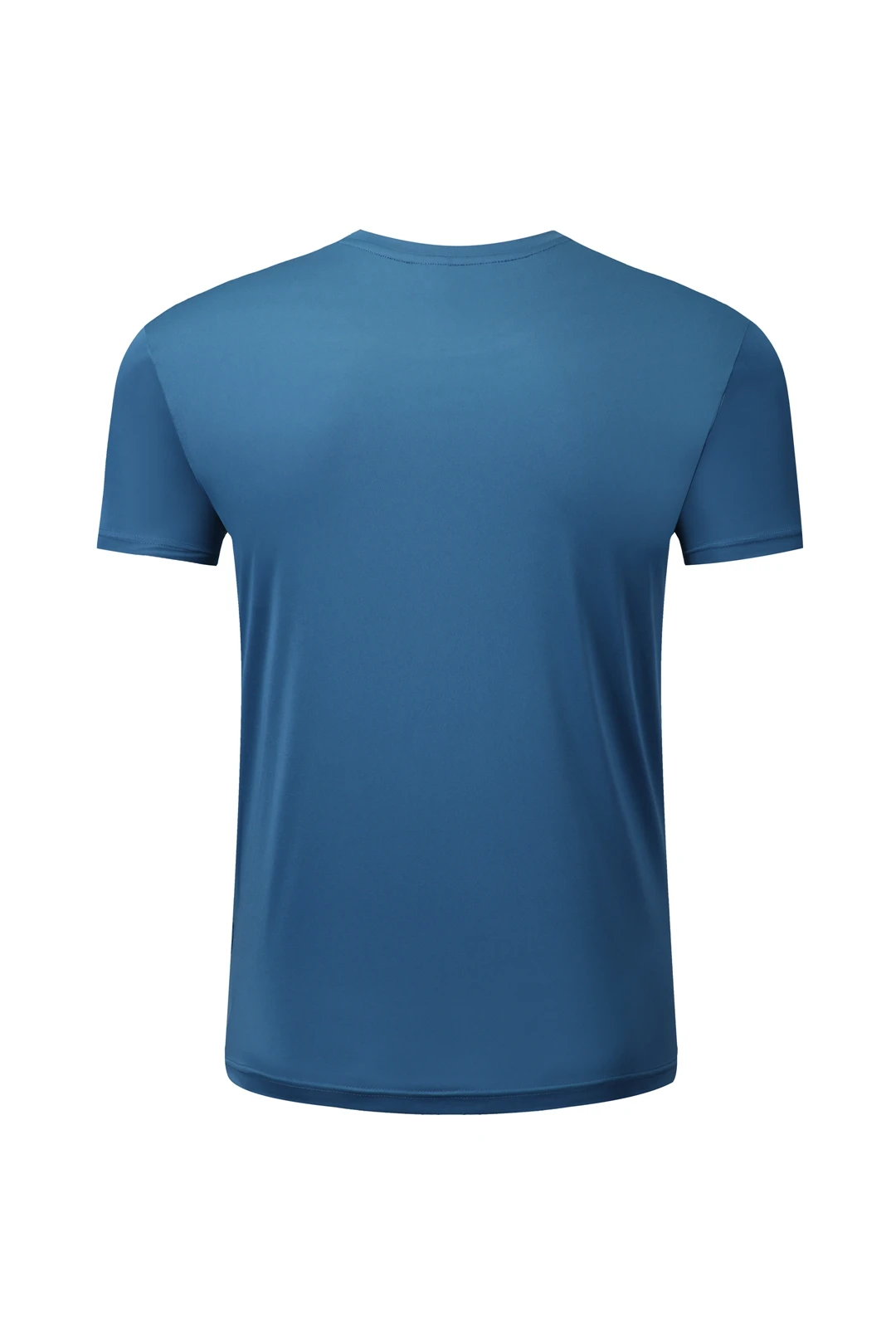 sweat proof t shirt mens