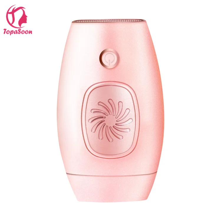 

top ranking ce certified good quanlity guangdong custom layzer medi machone laser ipl hair epilator removal for arm leg bikini