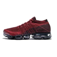 

New Arrival Wholesales Fashion Custom Brand Air Sole Sport Running Shoes Sneakers