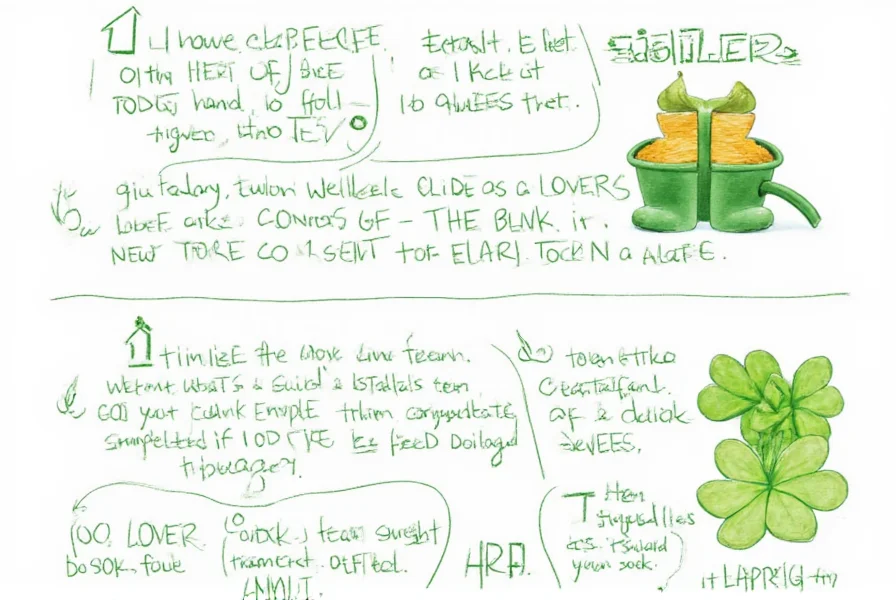 Nahaufnahme essbarer Lavendelblüten mit Details zu Blütenblättern