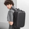 2019 NEW hot sale bagpack men reflective bag waterproof smart anti-theft backpack laptop school laptop bag backpack