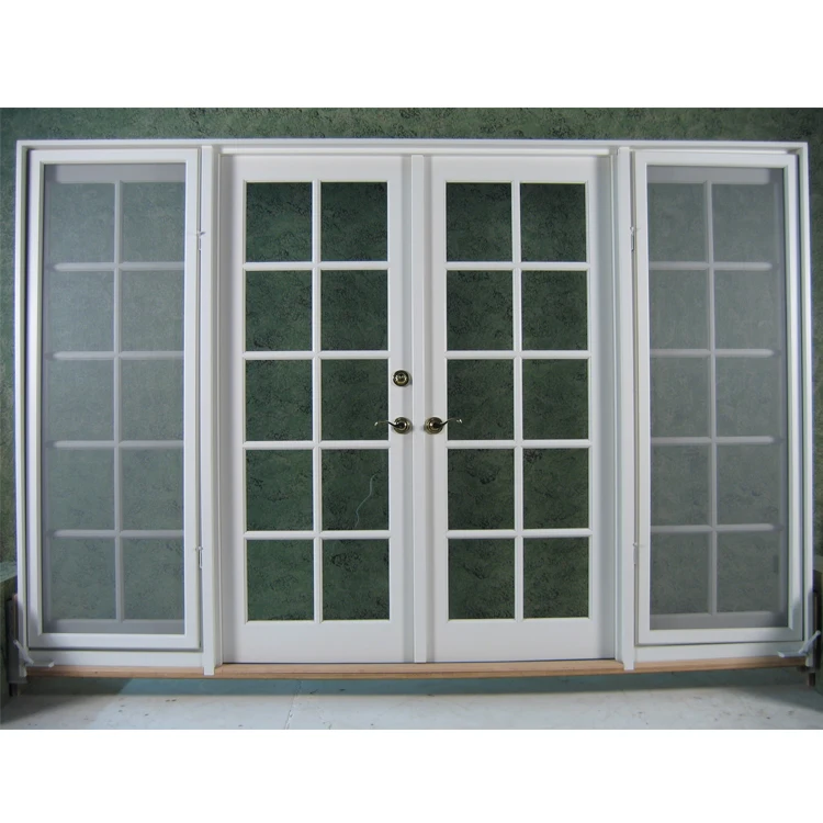 Single panel sliding door plexiglass sliding doors single pane sliding glass doors