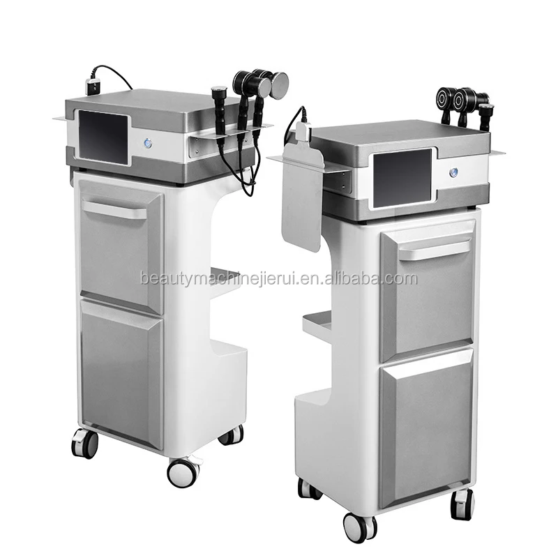 

best sellers in europe 2019 monopolar RF RET rf body slimming weight loss fat burning beauty machine