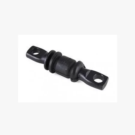 ACDelco 45G9223 Boccole Professionali In Gomma Per Barra Stabilizzatrice Anteriore Inferiore Posteriore Sospensione Auto, Ricambi Aftermarket Di Alta Qualità - 5