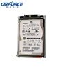 EMC VNX2 005050349 005050701 005050704 900G 10K 2.5 SAS 32MB Server Hard Drive V3-2S10-900E