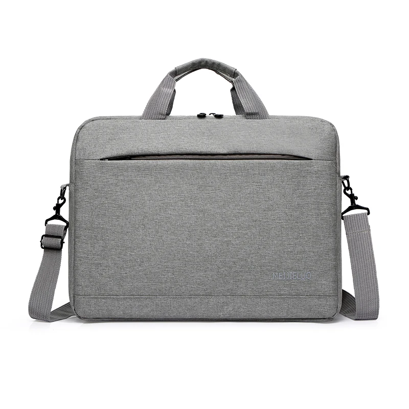 

Excellent quality Business usb backpack for men, Black blue gray red green