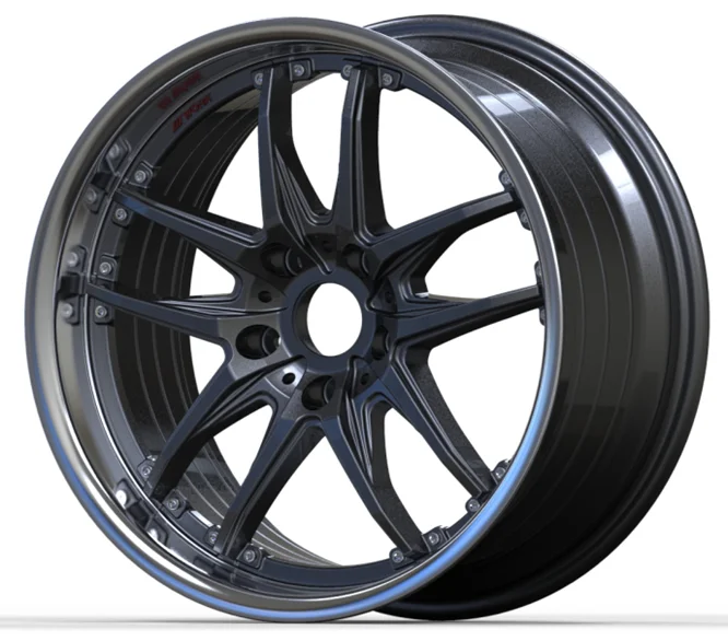 Kipardo R15 R16 R17 R18 R19 R Alloy Wheels Rims China Manufacturer Wholesale Price Jwl Via Tuv Certificate Buy R Alloy Wheels Kipardo R15 Rims China Manufacturer Product On Alibaba Com