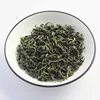 Changshengchuan Hot selling tea chinese natural green health tea with corn fiber tea bag