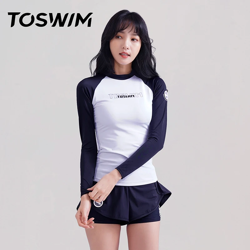 

Factory Breathable Women Yoga Set Young Girls Two Piece Beachwear Lady Swimsuit Figure-Hugging, Black white navy grey pink
