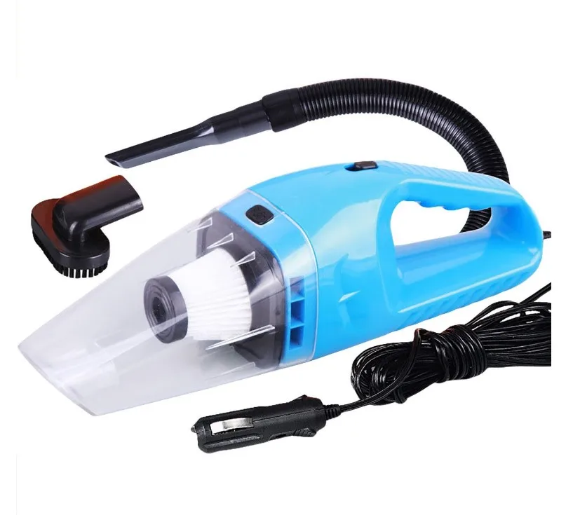 Car Vacuum Cleaner Auto Buy Car Cleaner Vacuum,Car Vacuum Cleaner