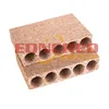 Eoncred Brand Tubular Particle Board