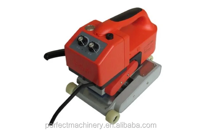 geomembrane welder.jpg