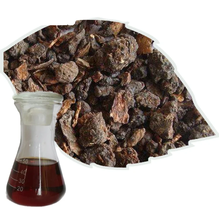 

Myrrh Oil for Slimming Cream