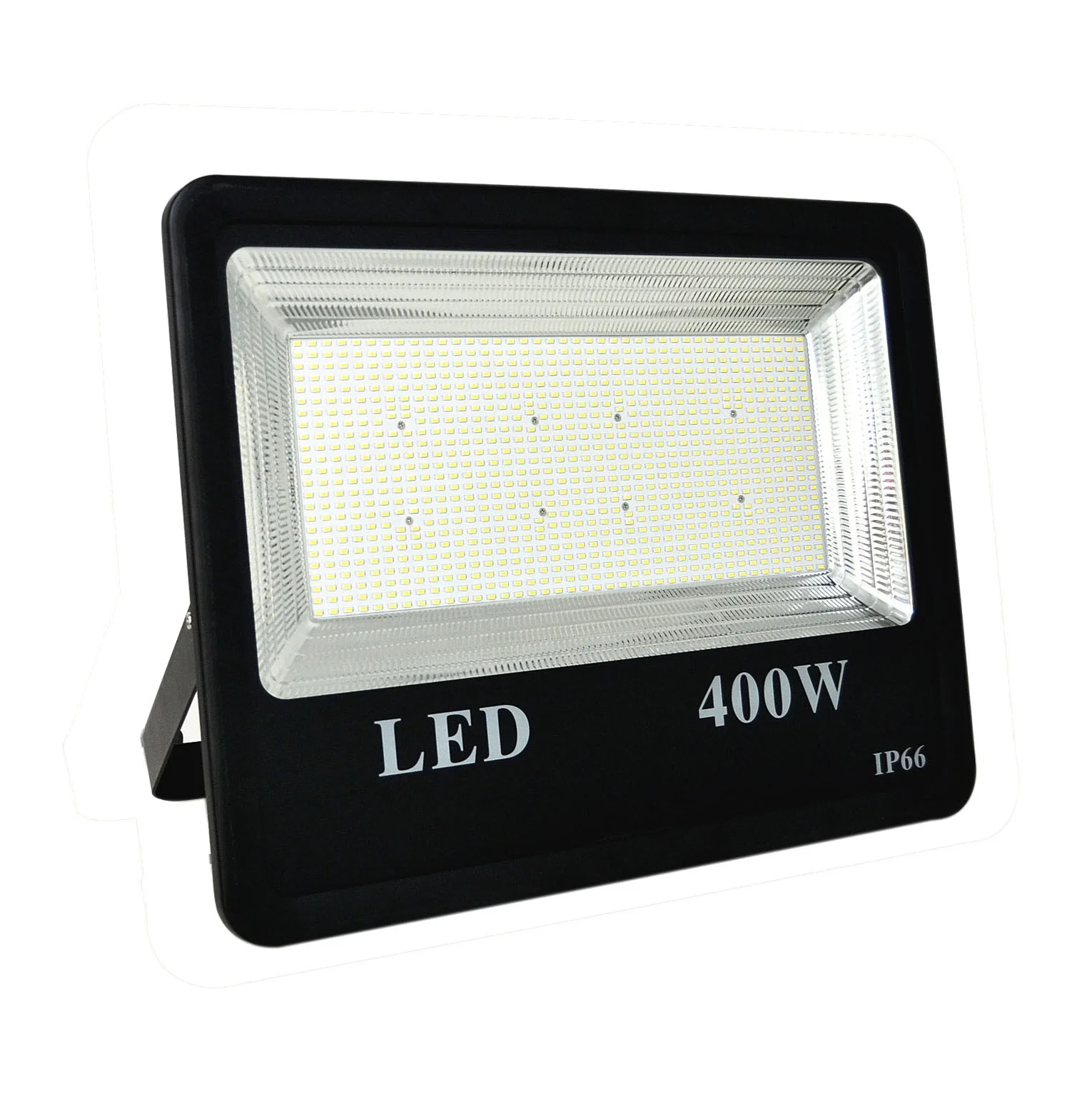 Ip66 Stadium Flood Lighting 1000w Halogen Lamp Replacement Outdoor High Quality Led Floodlight 400w