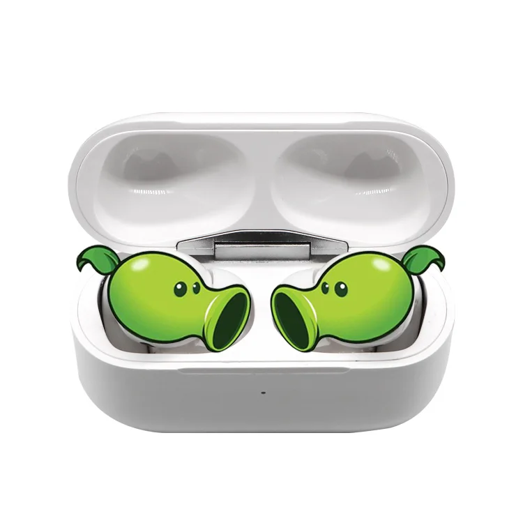 Black Friday hot blackpods pro Amazon TOP Seller 2019 True wireless setereo wireless earphones earbuds i200 tws 1:1 airpoding