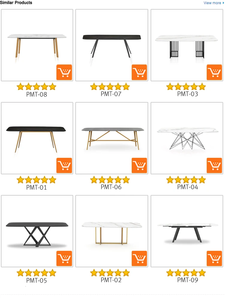 DINING TABLE list.jpg