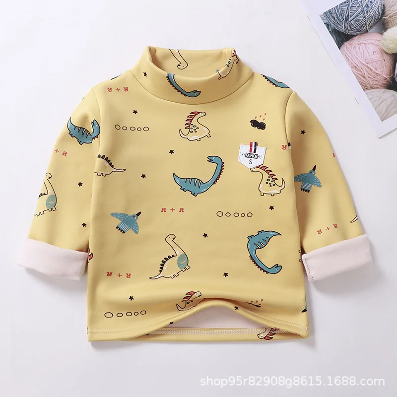 
Hot Style 3D Cool Hoodies Fashion Autumn Hoodies 3D Fashion Warm Long Sleeve Popular Sweatshirts Hooded Clothes 