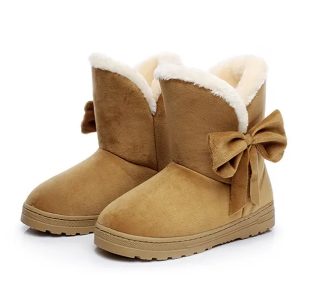 

women's shoes autumn winter fashion cotton boots for men and women winter boots 2021 ankle boots