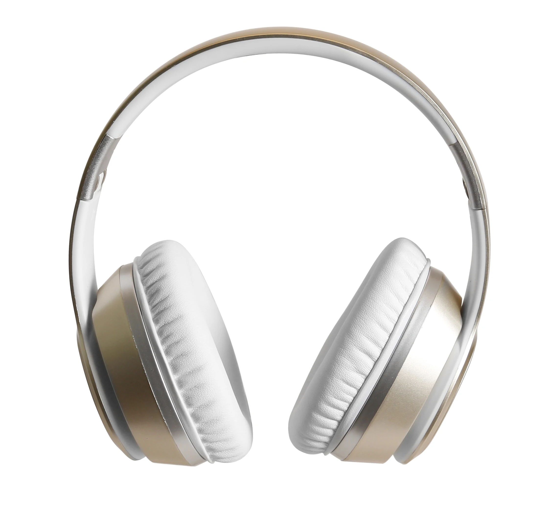 901anc舒适噪音消除深低音耳机带麦克风游戏耳机批发可折叠无线耳机