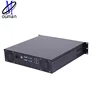 Factory supply discount price 2u itx server case with