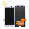 Wholesale Original quality for Motorola mobile phones touch screen for Motorola Moto Z2 Force LCD display