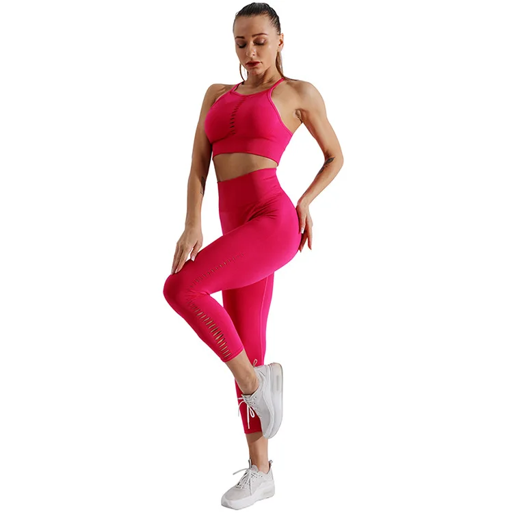 

Beautiful back sweat pants moisture wicking running peach hip pants quick drying running training high waist abdomen yoga pants