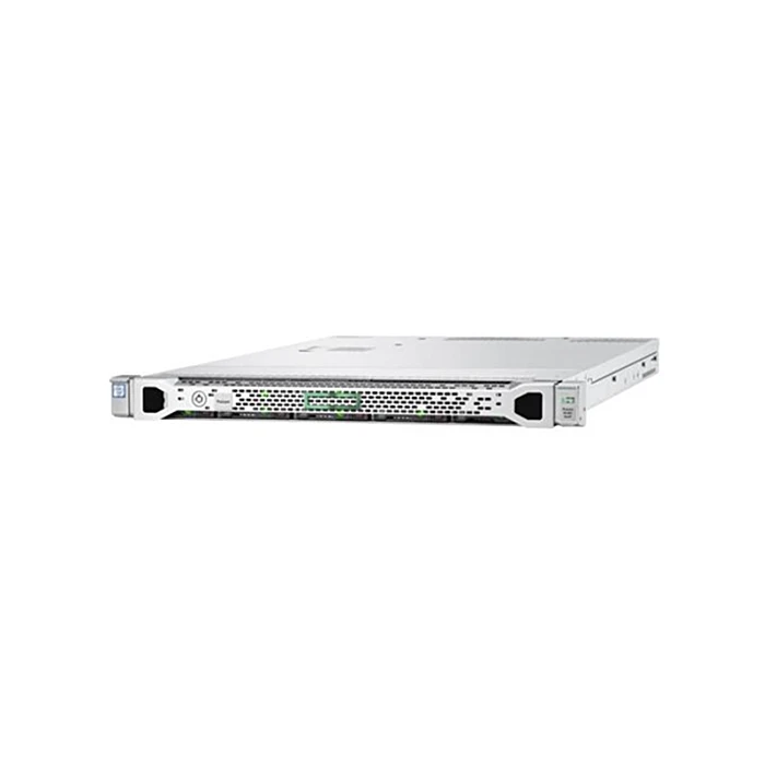 

HPE ProLiant DL360 Gen10 Rack Server hp g10 dl360