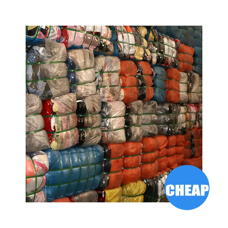 

Popular 45Kg Sizes Sweat used clothing bales In Thailand,used clothes bales Clean Newbales of Us Second Hand Clothes, Mixed color