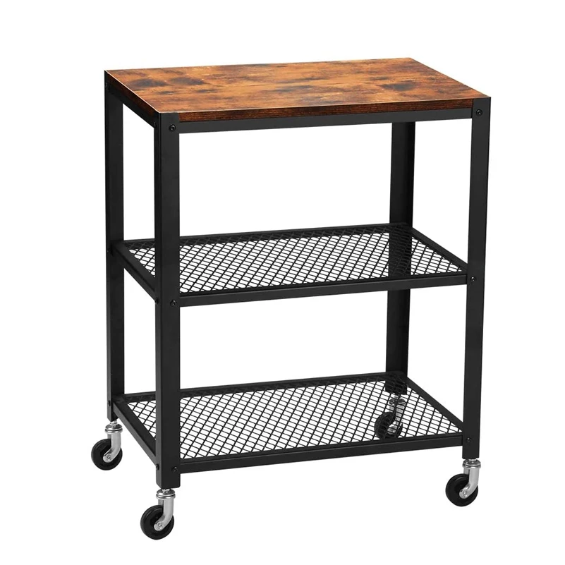 Venta al por mayor gabinetes rusticos de cocina-Compre online los