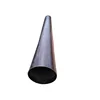 api 5l erw corten steel pipe size od 141.3mm