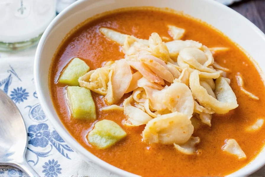 seasoned chicken breasts with onion soup mix