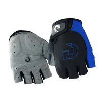 

Cycling Gloves Mountain Bike Gloves Road Racing Bicycle Gloves