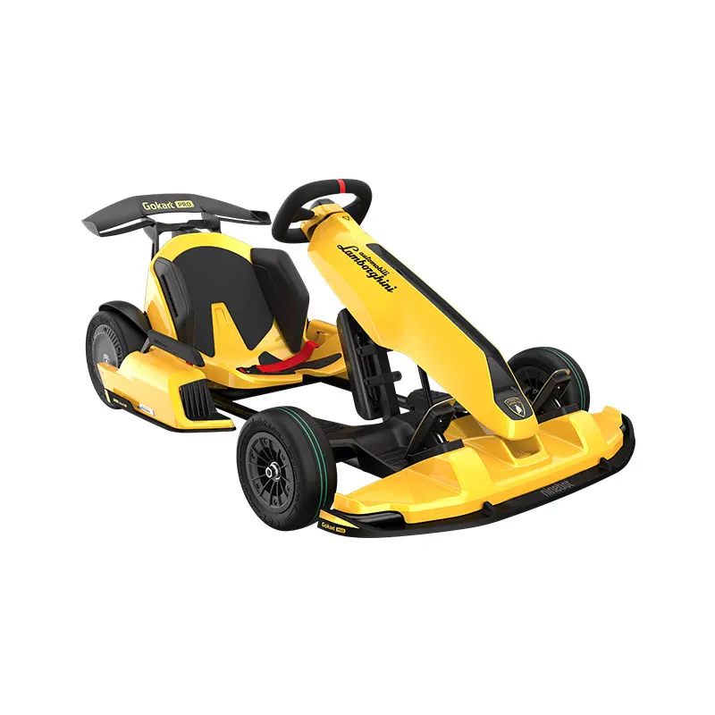 

No. 9 Lamborghini Kart XIAO Mi Kart child adult drift car balance car racing car