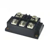 400A Dynamo technical fully controlled triphase diode bridge rectifier module MDS400A MDS400-16