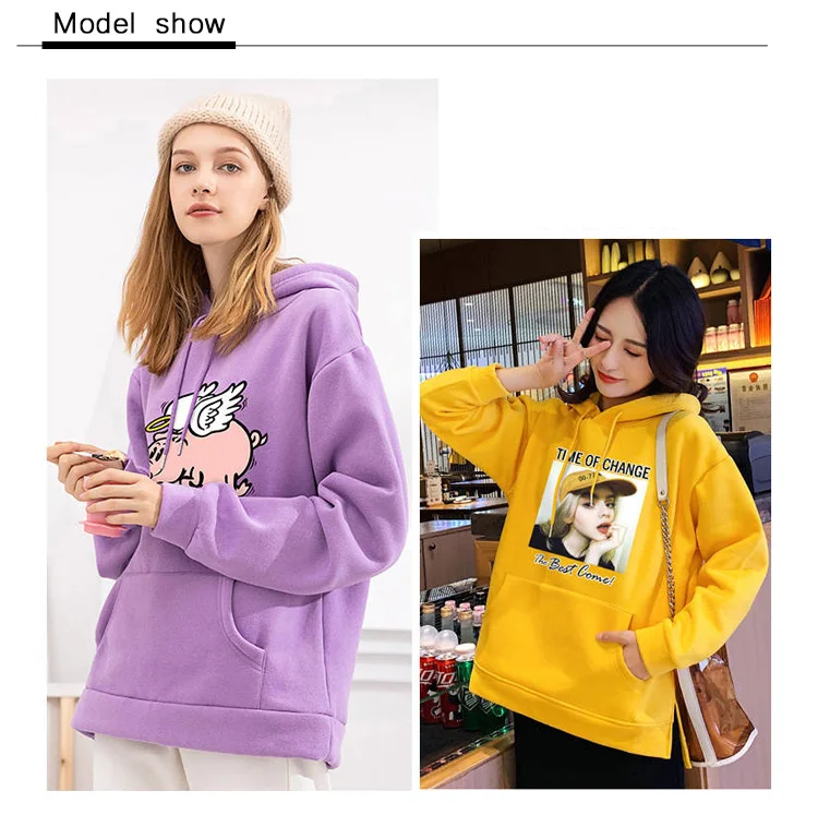 .jpg