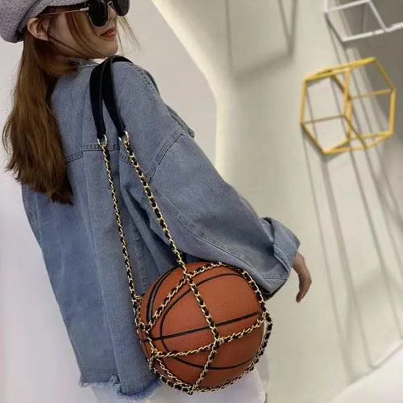 

2020 update new color Leshiny bags women handbags totes guangzhou chicago lady all star basketball purse