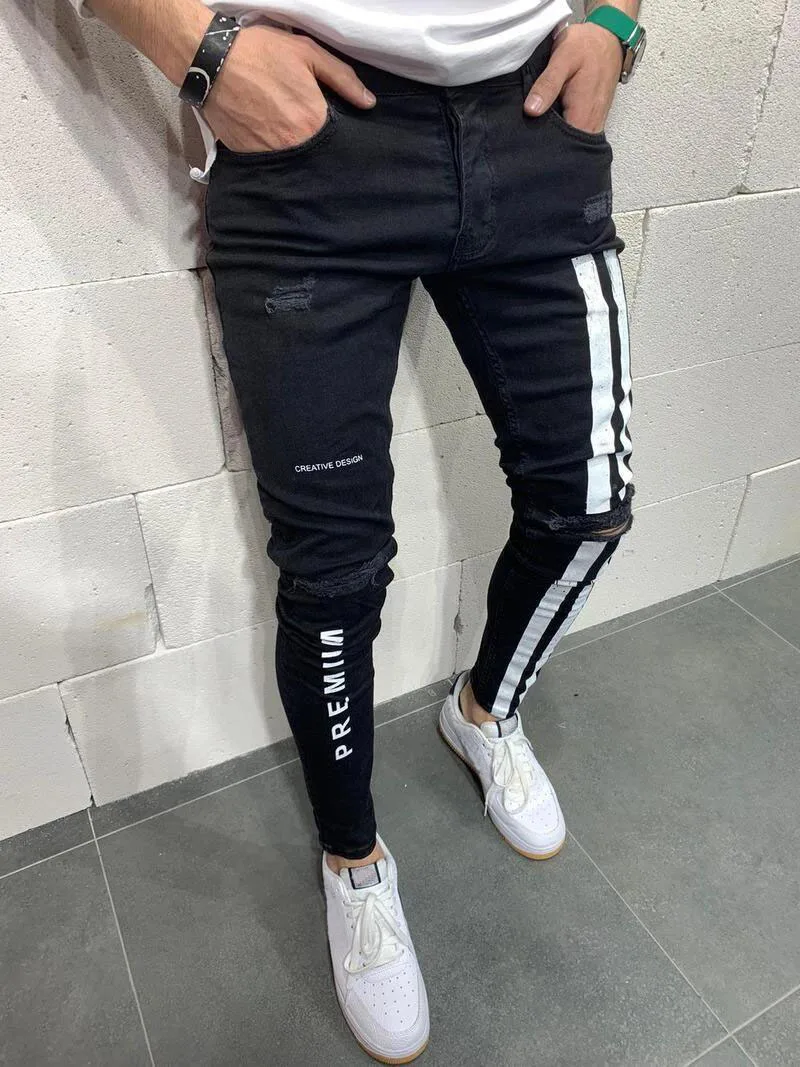 2022 China Factory New Men Fashion 