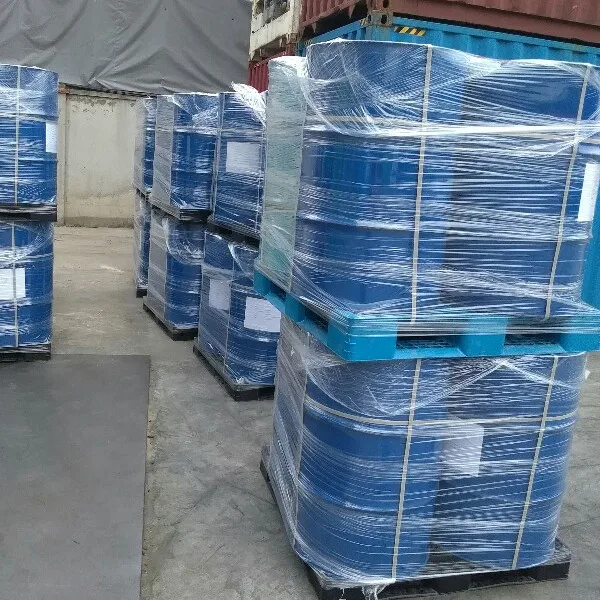 
Liquid Silicone Rubber 