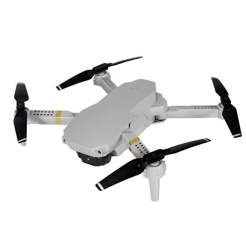 

Q9 Min HD 4K dual camera four-axis aerial photography aircraft remote sensing four-axis drone mini drones with camera