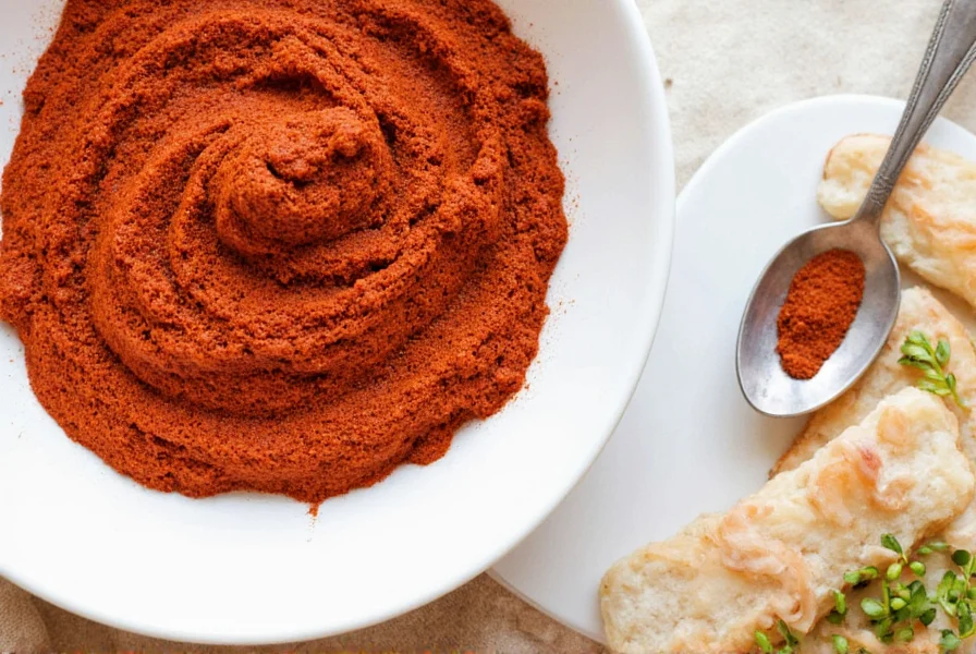 spice up your life 7 must have ingredients that transform every dish