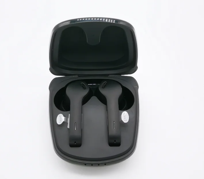 

New Arrival TWS Gaming Earphone Earbuds Headset OEM ODM factory