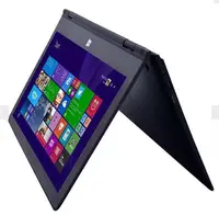 

13.3 inch R131 laptop 360 degree rotary touch screen 2 in 1 laptop