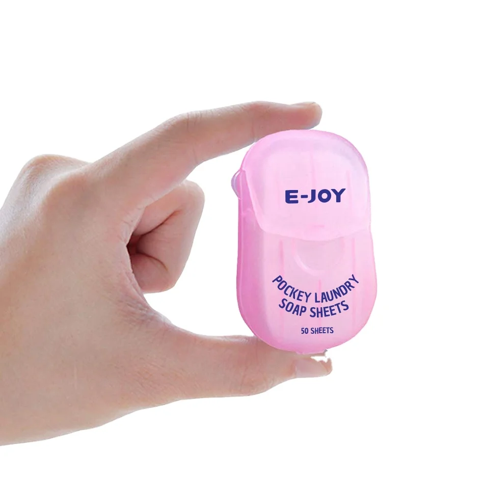 

OEM ODM laundry sheets private label low price laundry strips cleaning products for household travel size, Customrized