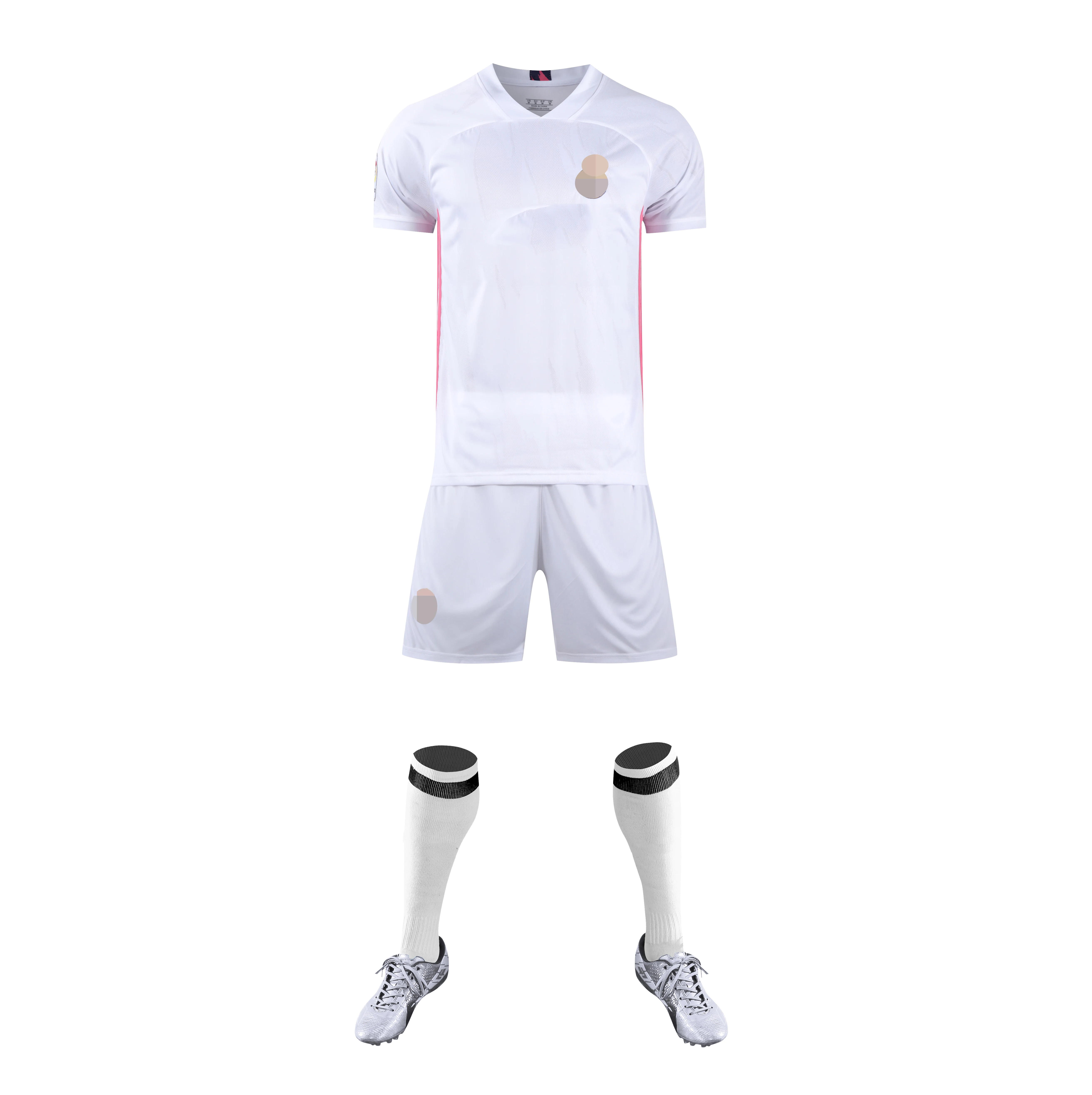 

Best sellers quick dry soccer jersey breathable wear football shirts uniforms