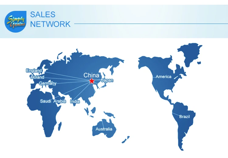 10.4 sales network.jpg